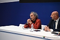 VBS_2691 - Salone del Libro 2022 XXXIV edizione - 20 Maggio 2022